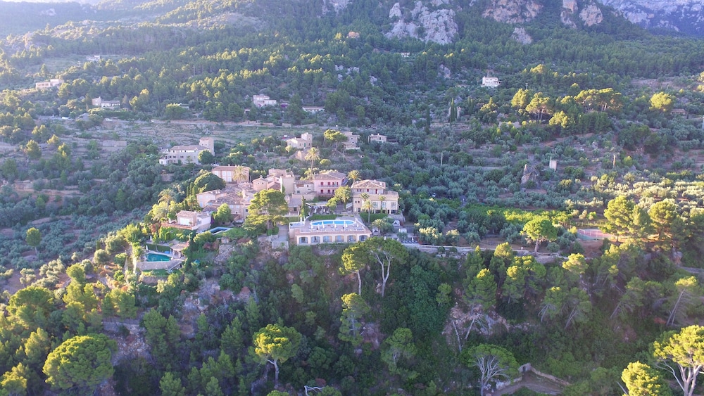 Hoposa Costa d Or - Adults Only 29/60