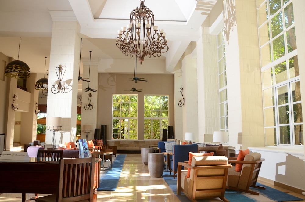 Catalonia Royal Tulum - Adults only, Playa del Carmen 56/72