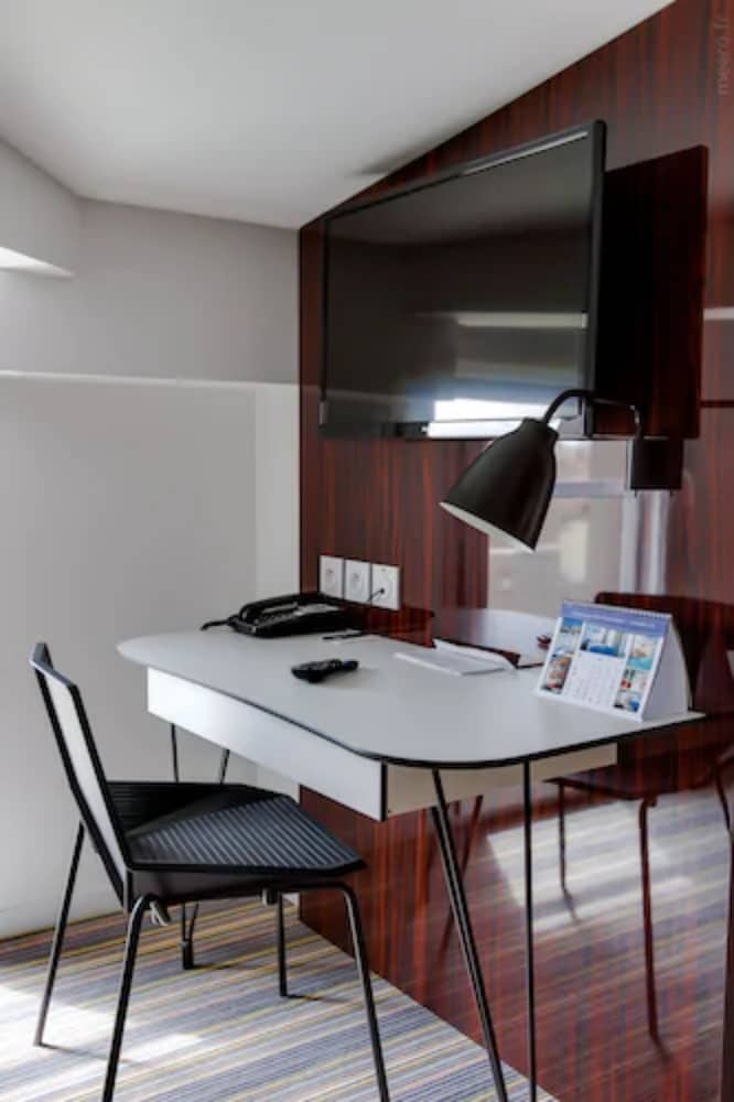 work_area