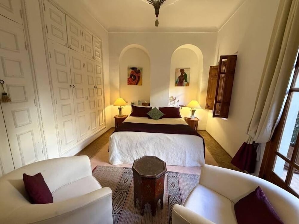 RIAD IRENE 13/50