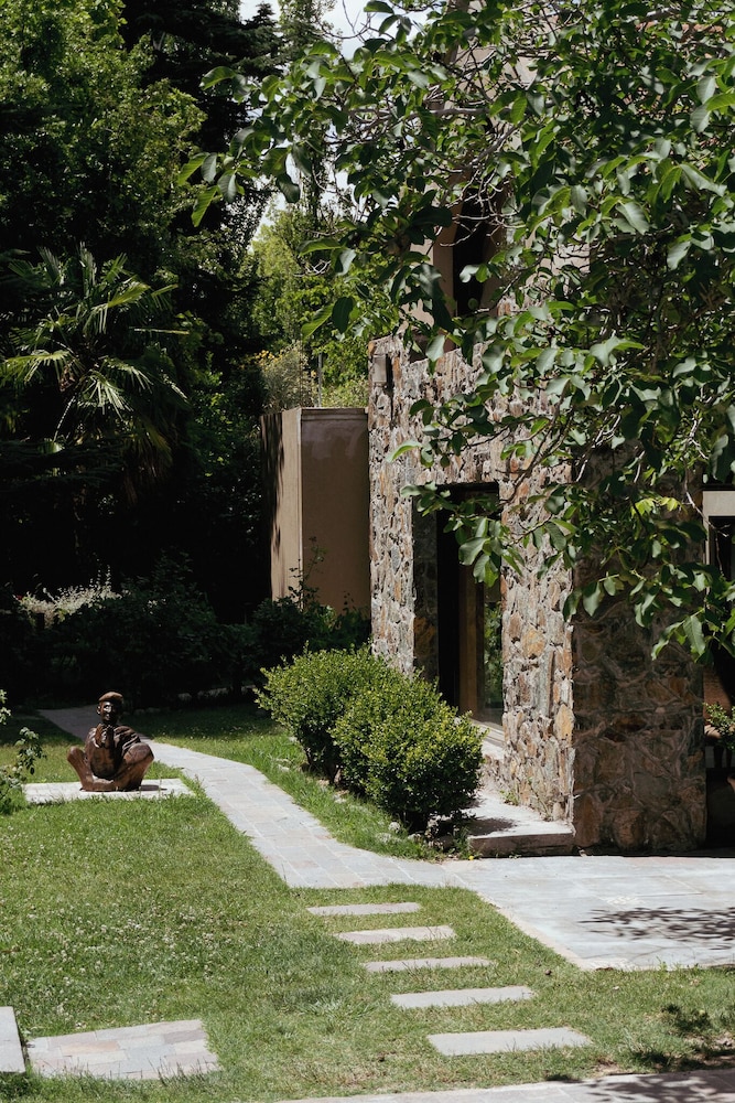 Casa La Galeana 56/67