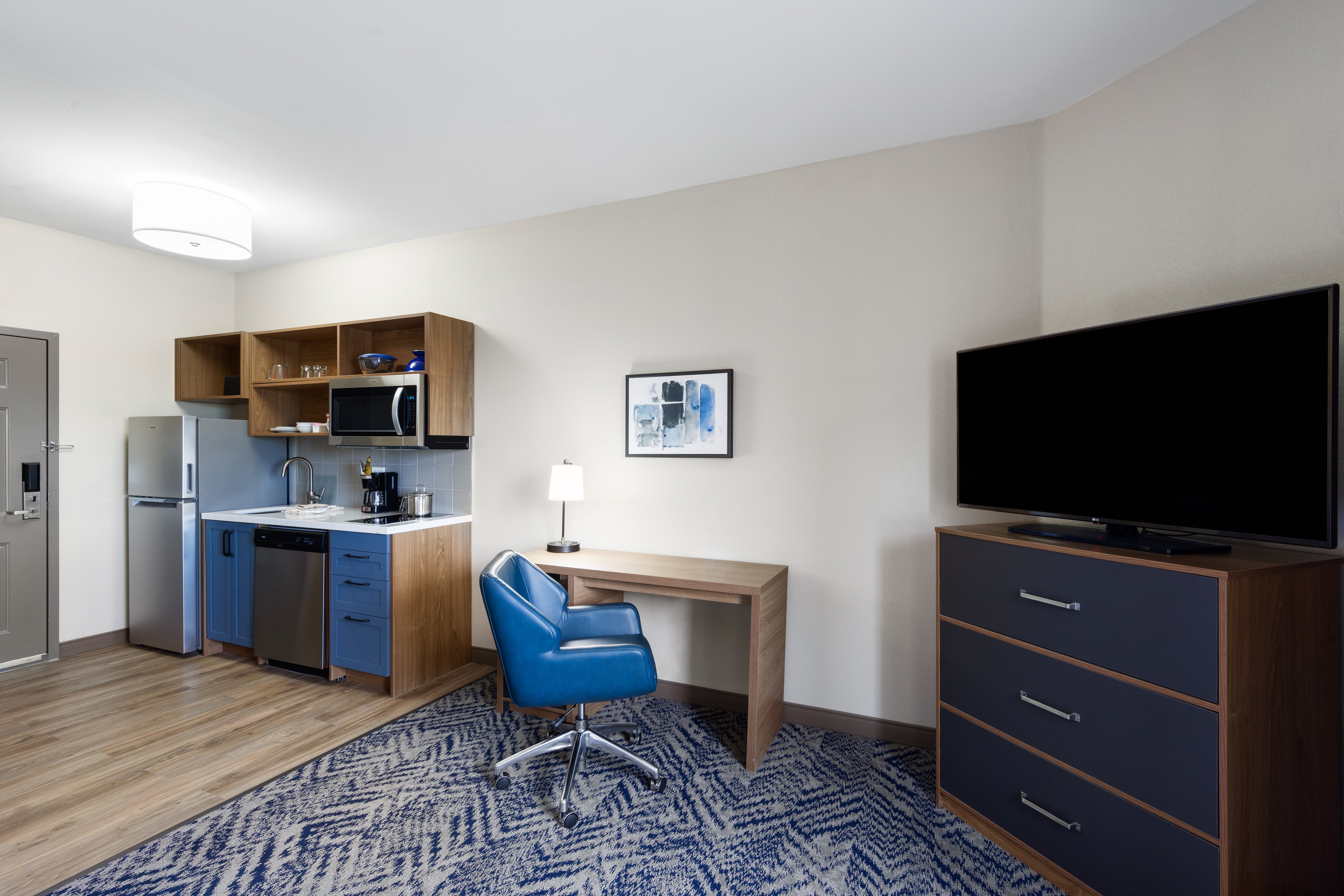 Candlewood Suites Yuma 58/73