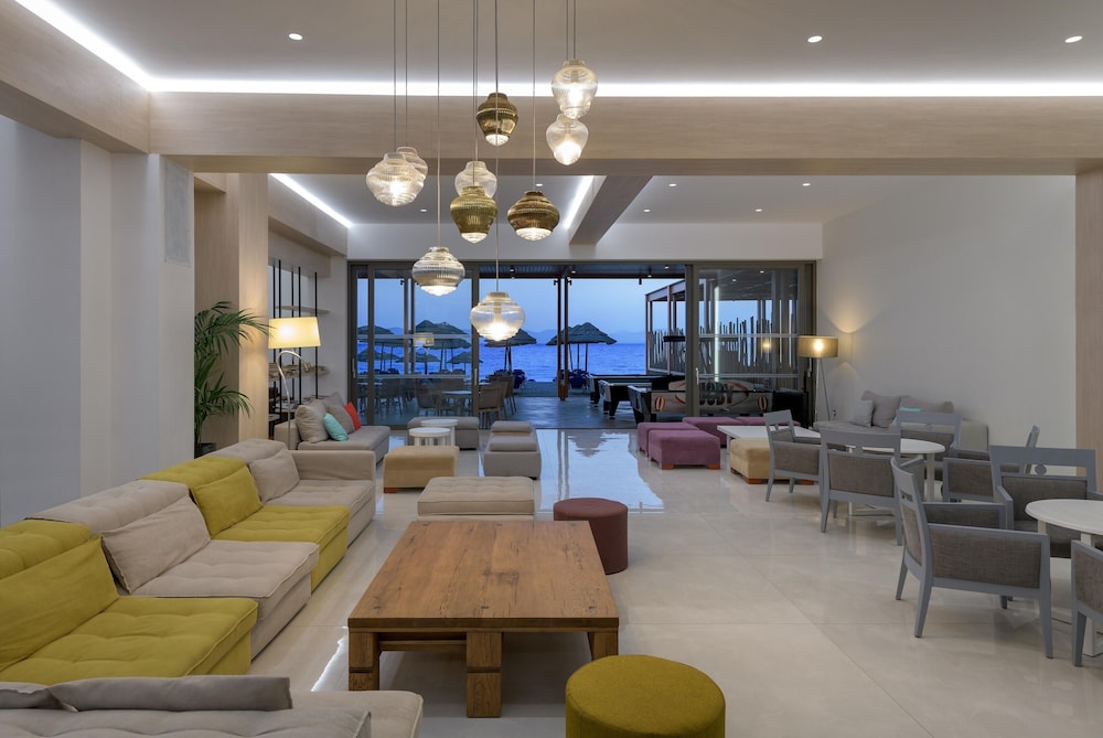 Avra Beach Resort Hotel & Bungalows - All Inclusive 44/68