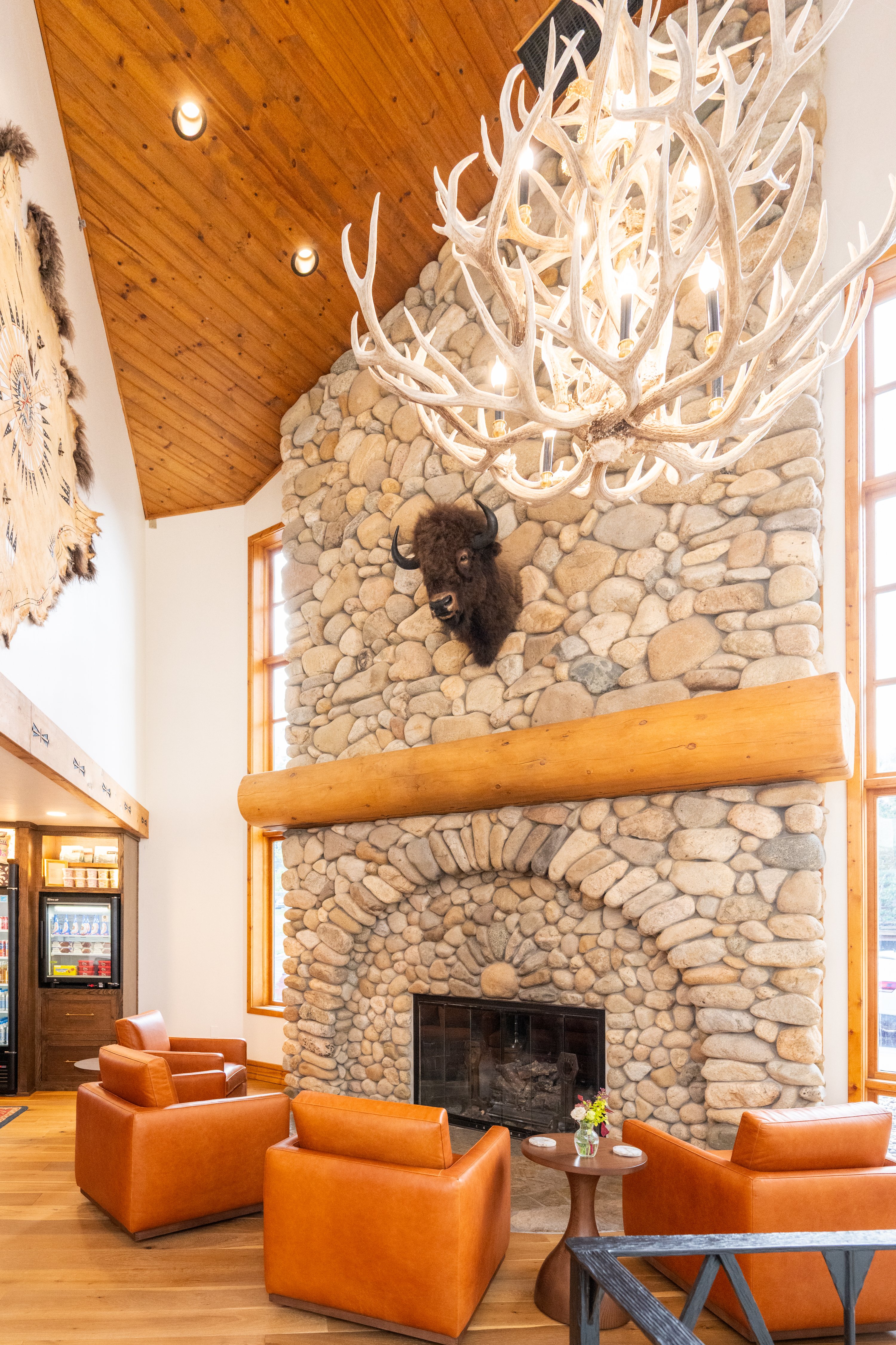 Rock Creek Resort 6/51