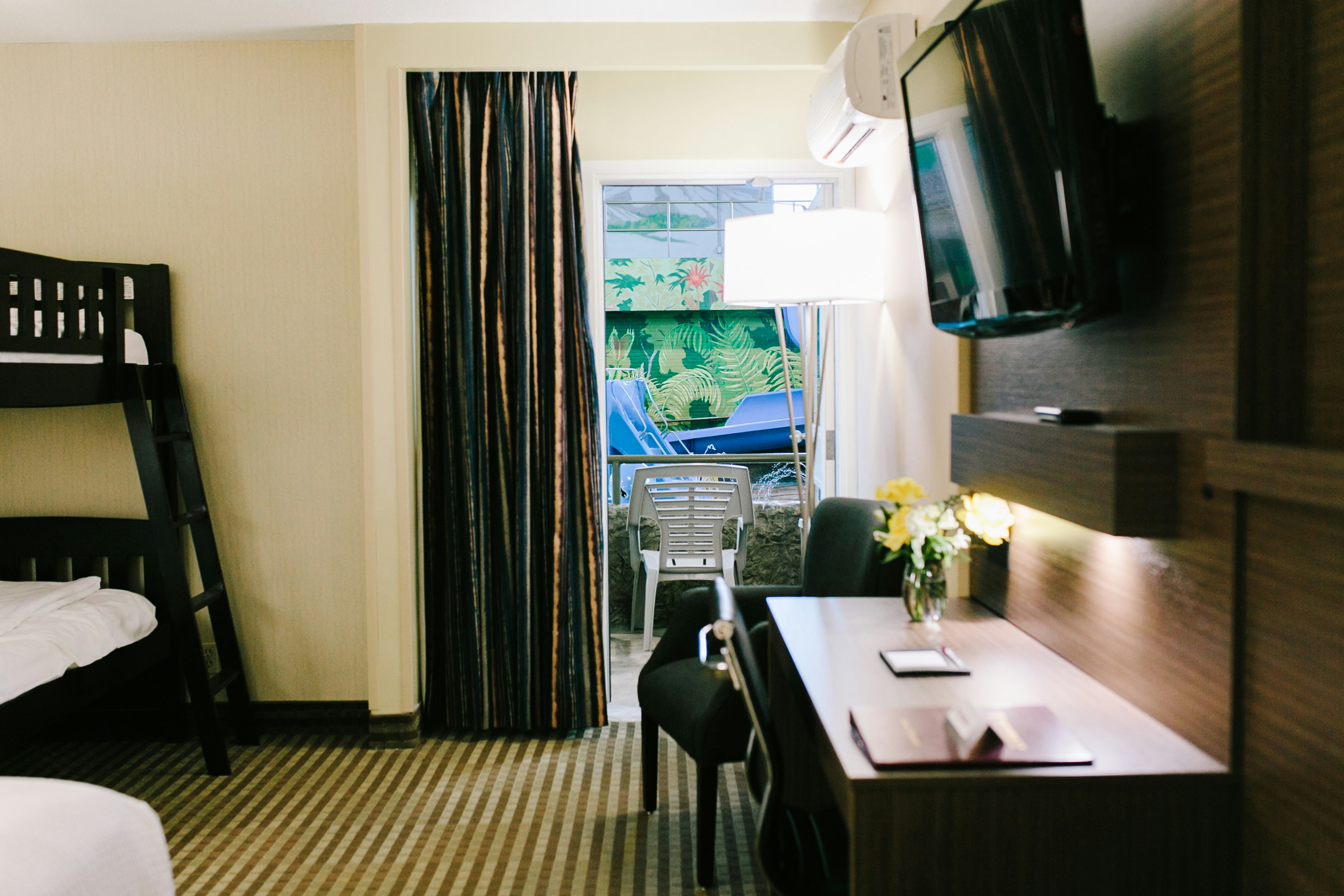 Victoria Inn Hotel and Convention Centre Winnipeg 43/43