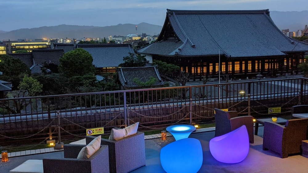 Ryokan Azumaya 38/50
