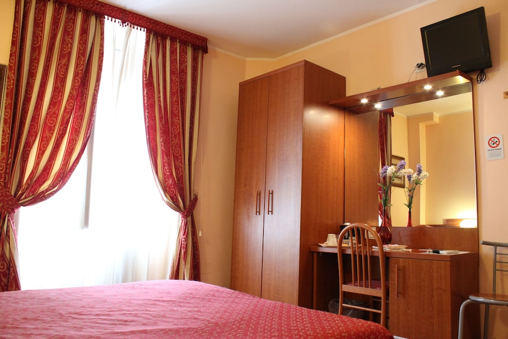 B&B Giovy Rome 11/39