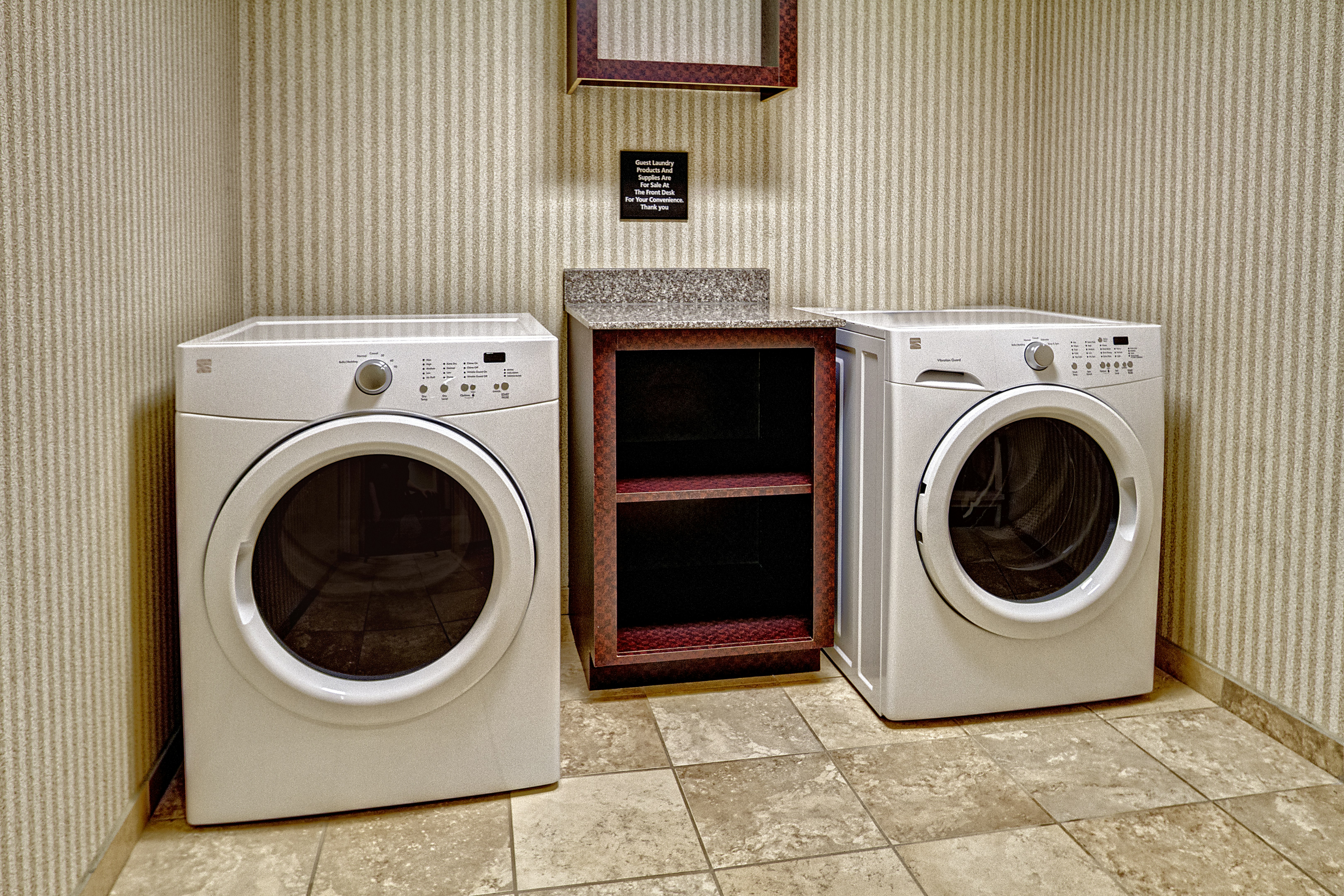 Hampton Inn Cleveland 14/35