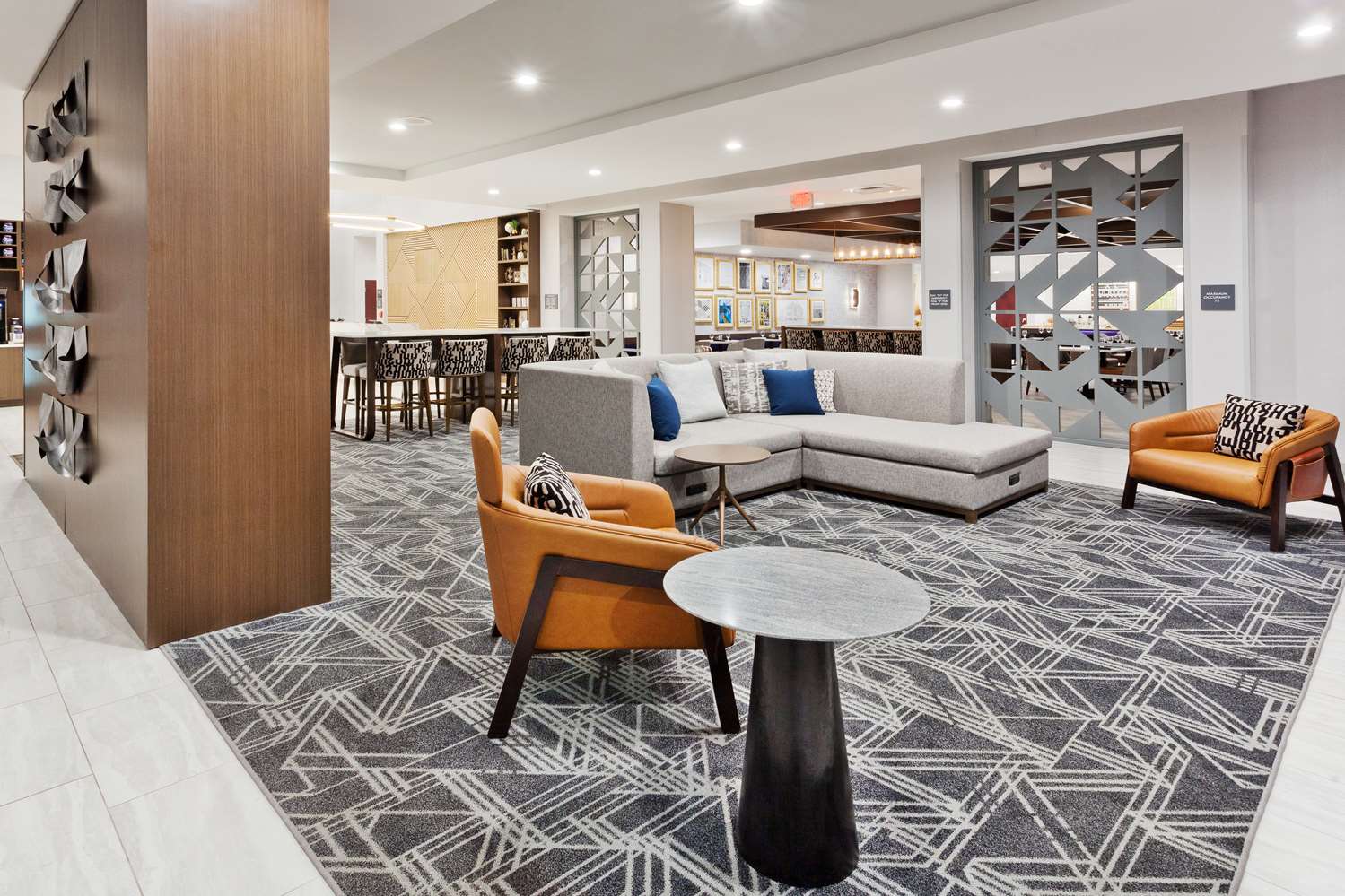 Doubletree By Hilton Dothan Al 10/33