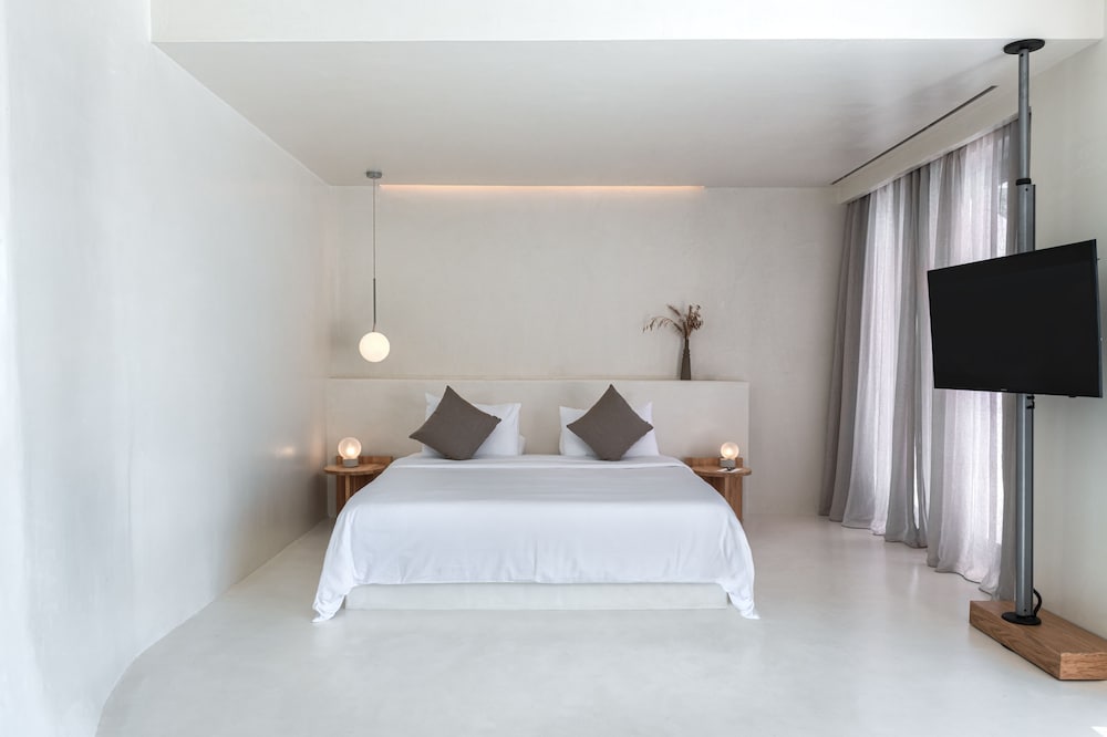 Andronis Luxury Suites 17/78