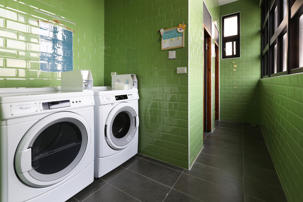 MINI HOTELS(FENG JIA BRANCH) 30/46