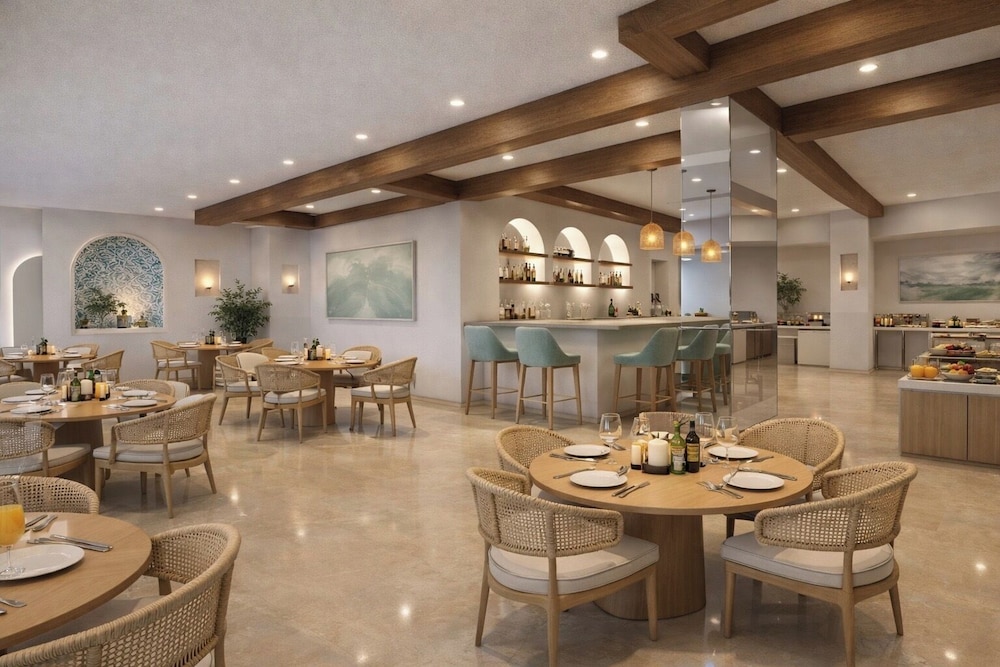 Hotel Mediterraneo Liman 36/49