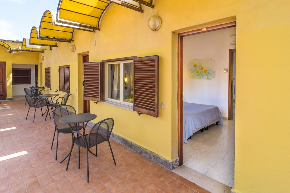 Terme Principe Hotel 40/63