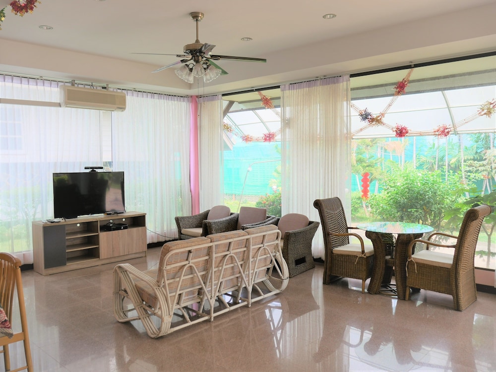 Talekaew Resort 38/66