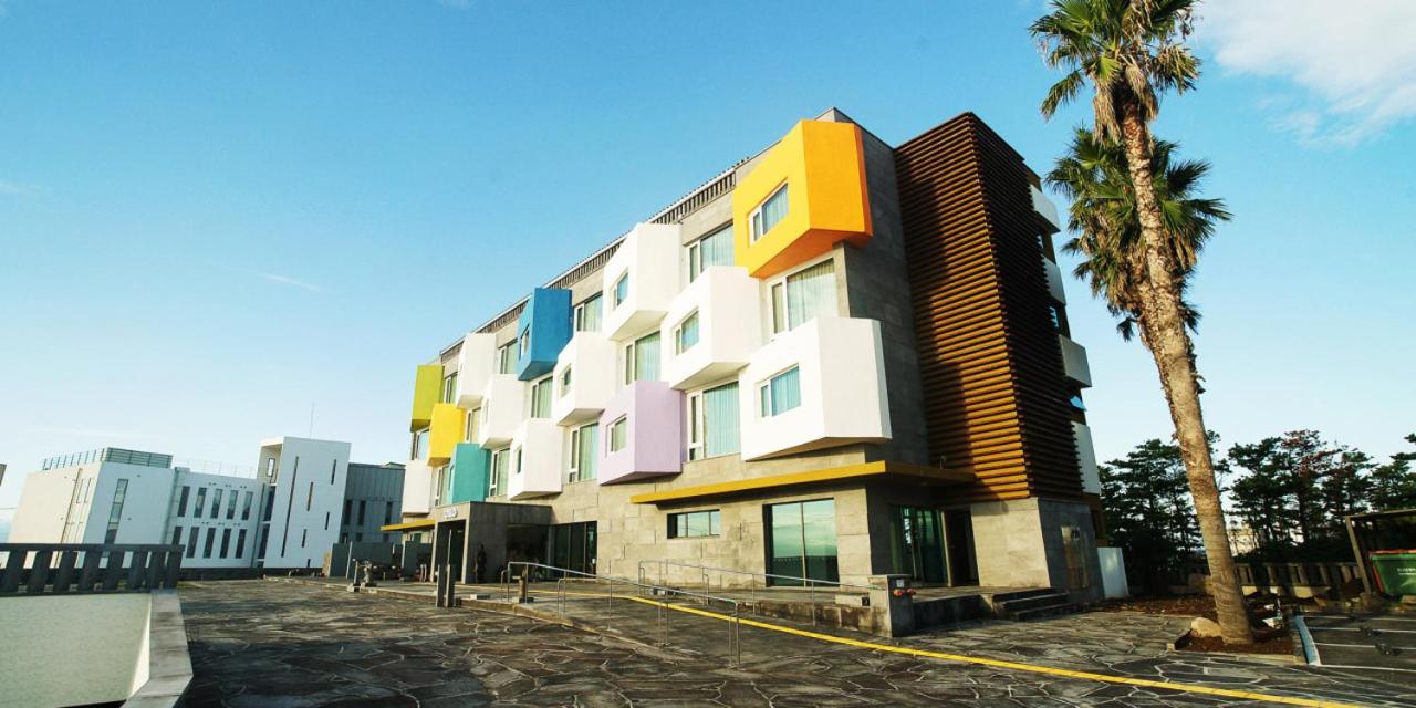 Login Hotel 2/24