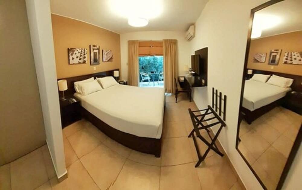 Girasoles Hotel 24/54