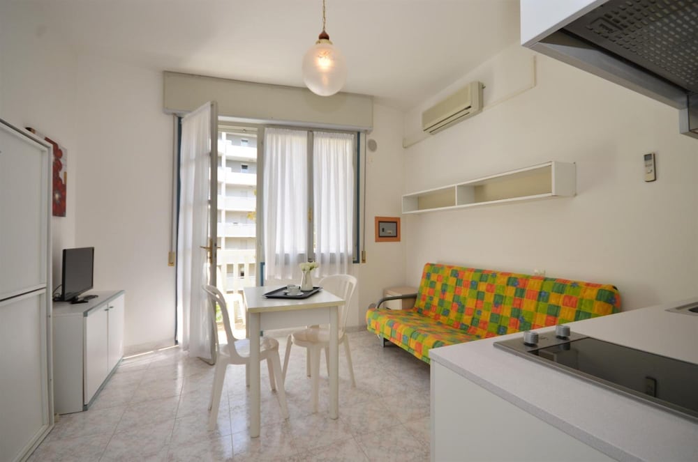 Aparthotel Pineda 31/55