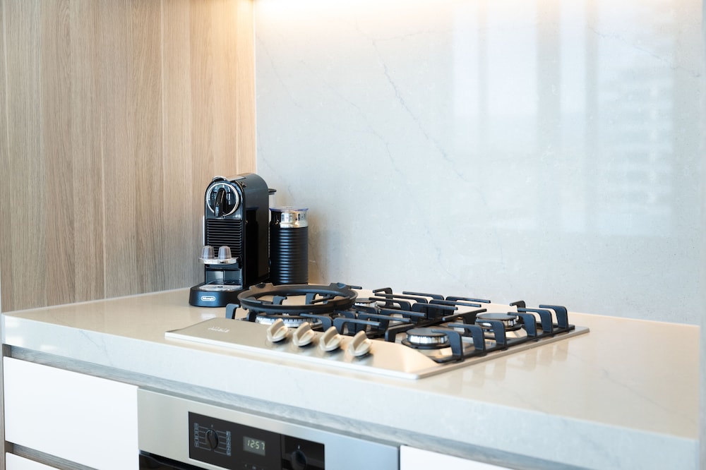 ULTIQA Signature at Broadbeach 42/50