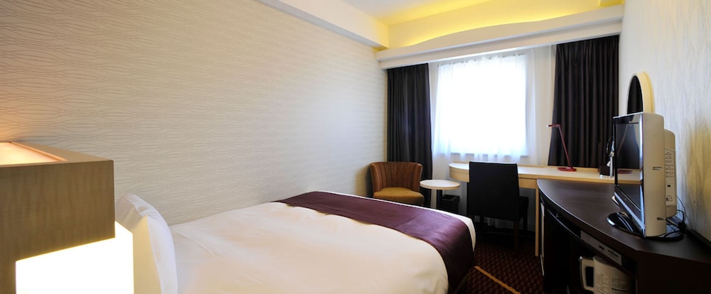 Hotel Buena Vista 20/51