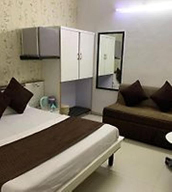 Chatako Hotel 31/48