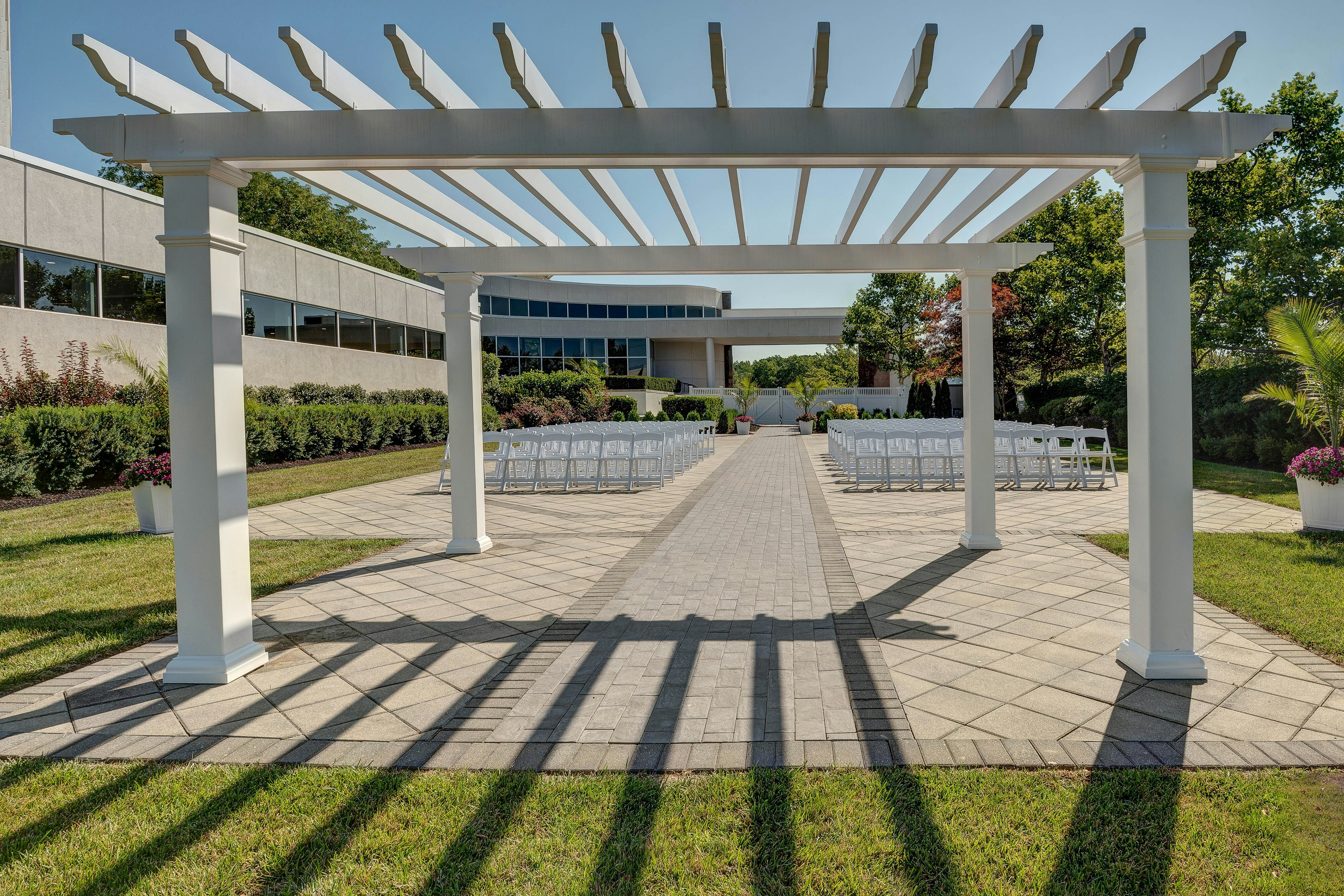 Sheraton Eatontown Hotel 37/40