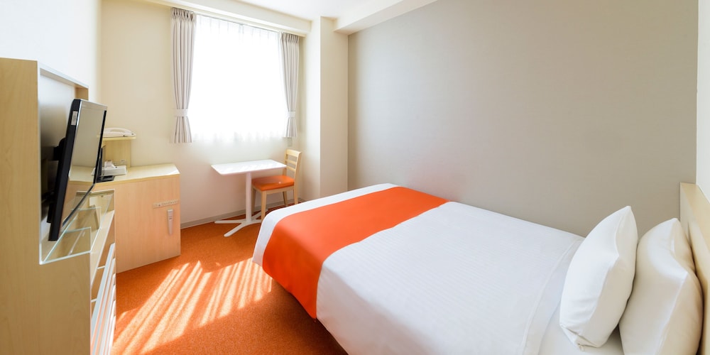Hotel Abest Naha Kokusaidori 15/31