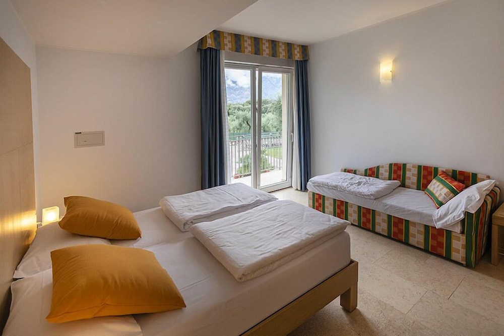 Hotel Garni Orchidea 17/50