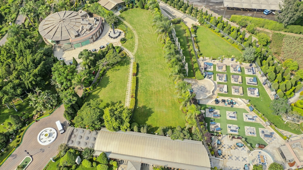 Al Masa Hotel Nasr City 66/69