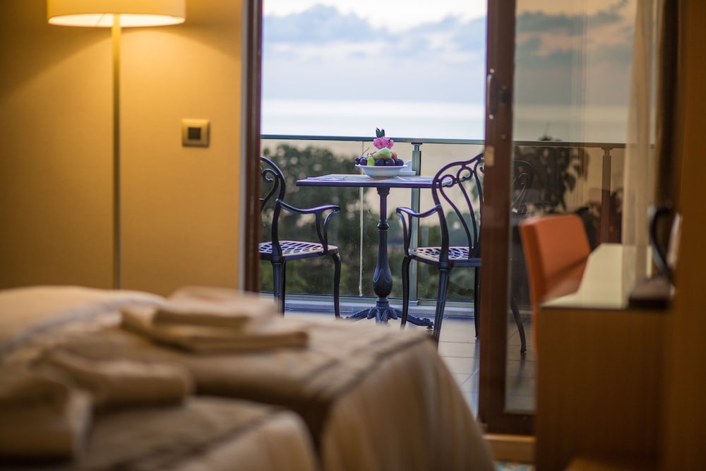 Blue Sea Hotel 36/47