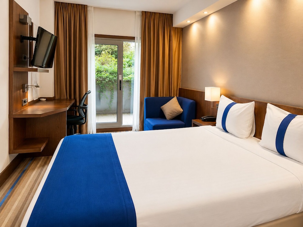Liv City Hotels 22/69