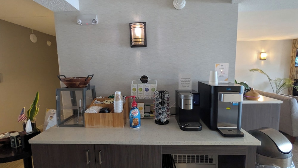 Superior Stay Hotel 39/56