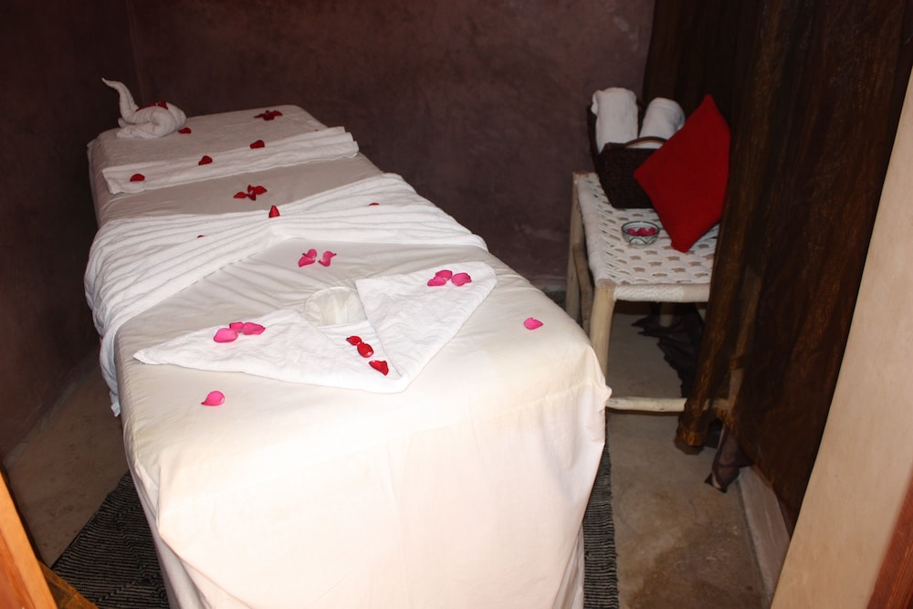 Riad Lorsya 29/46