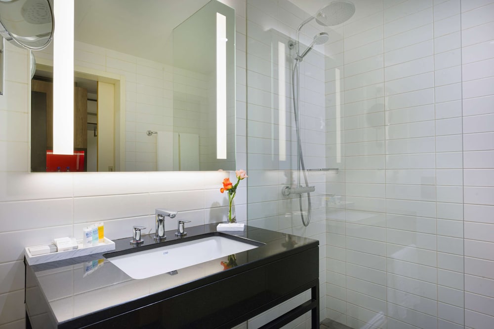 IntercityHotel Nizwa 63/64