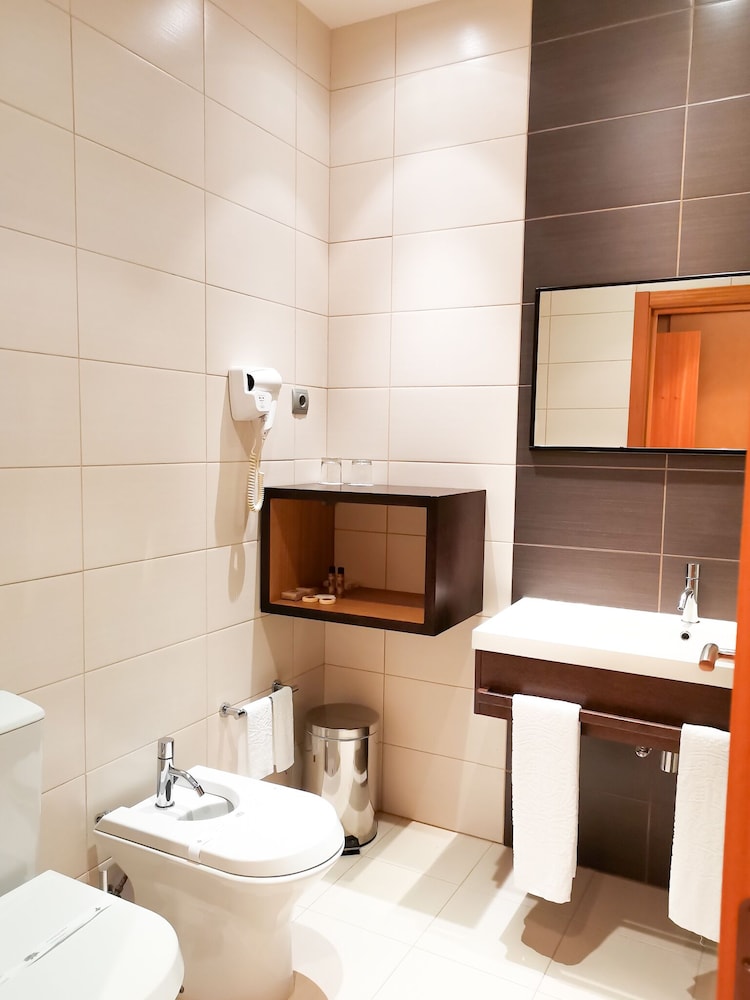 Casas Novas Countryside Hotel Spa Events 16/72