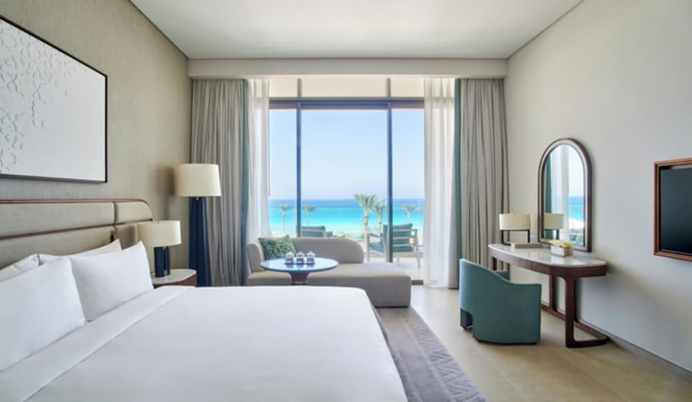 Palace Beach Resort 14/49