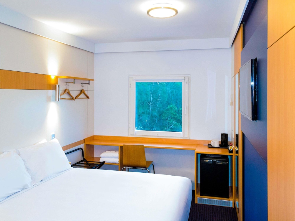 Ibis Budget Gosford 8/30