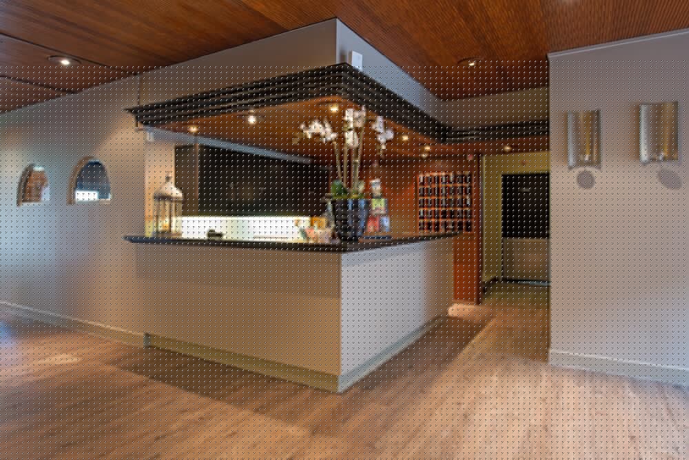Fletcher Hotel Restaurant Prinsen 4/45