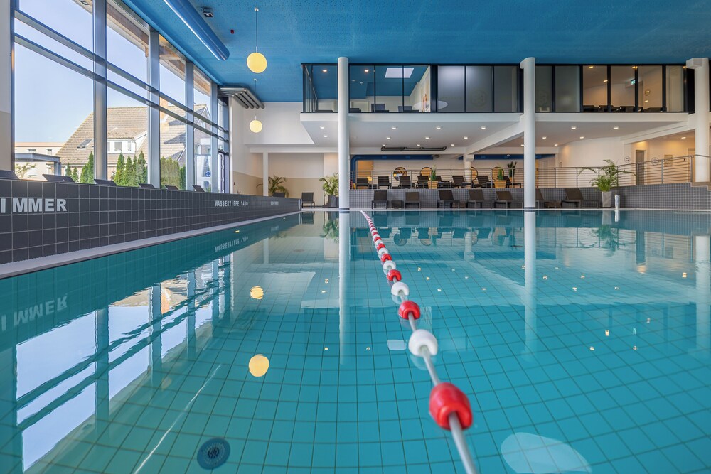 Carat Golf and Sporthotel 35/63