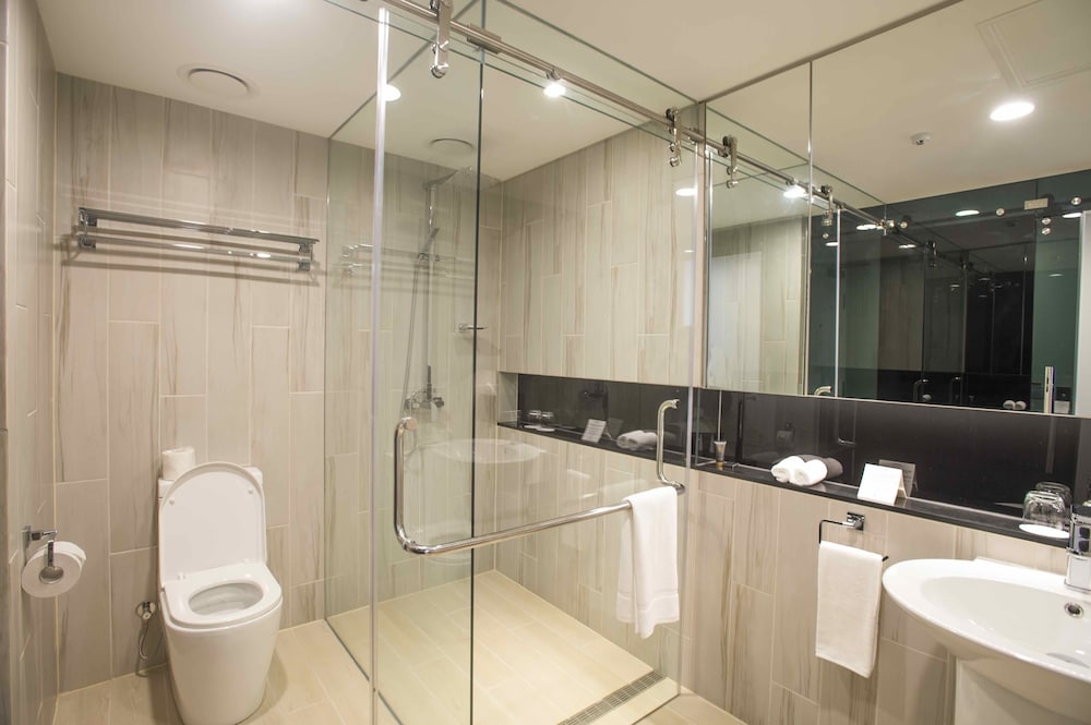 Taumeasina Island Resort 48/50