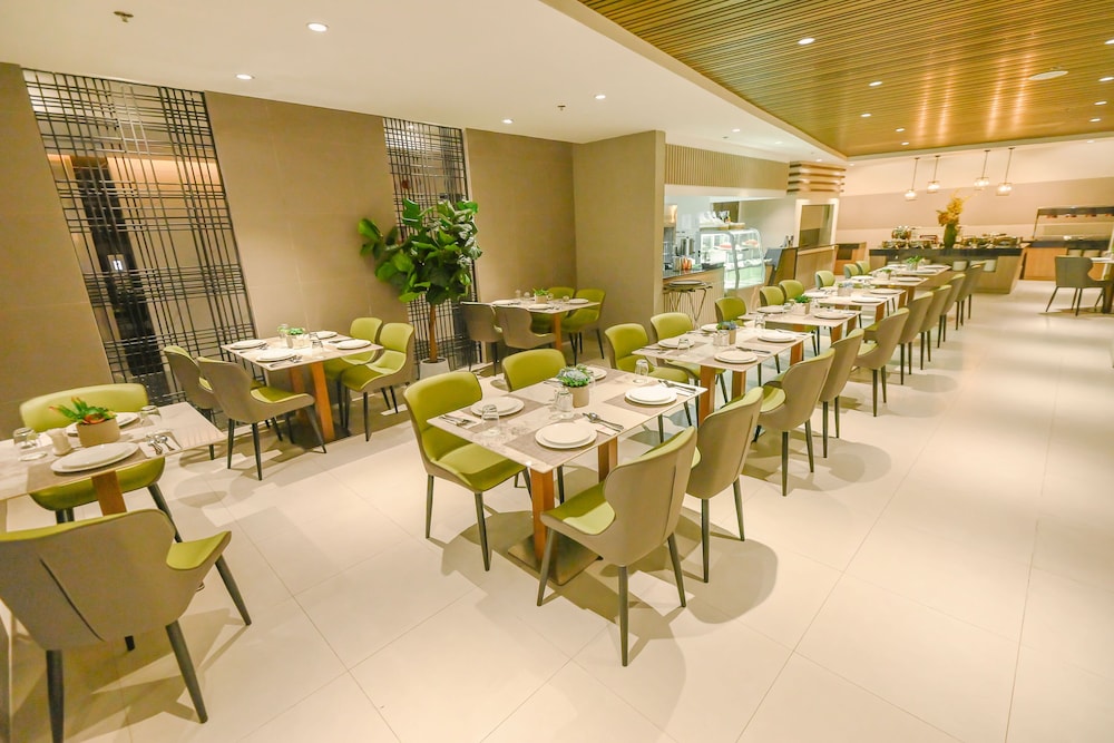 Ardenhills Suites 32/41