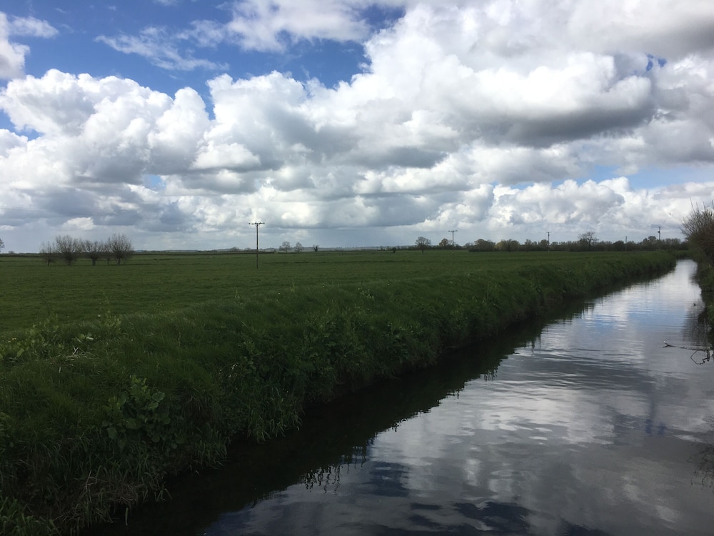 Double-Gate Farm 43/50