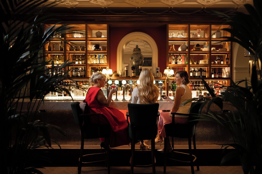 The Metropole Hotel Cork 32/47
