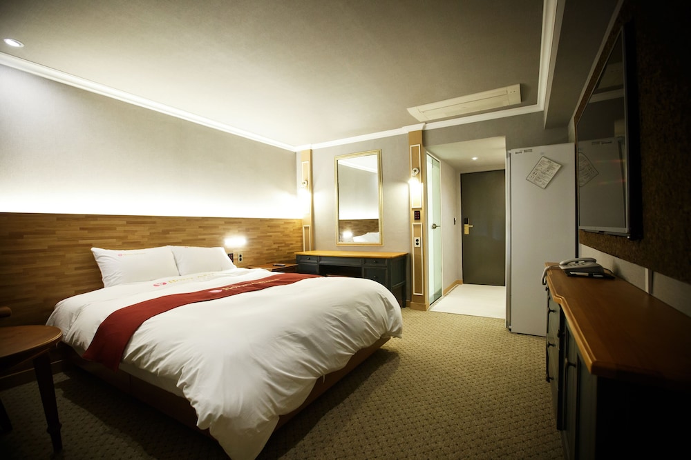 Ariana Hotel 29/51