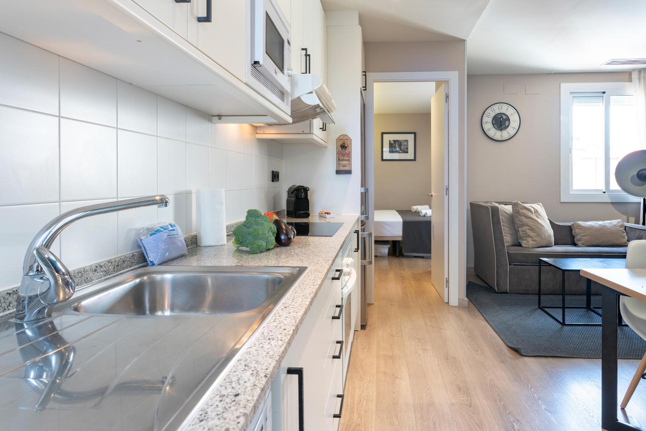 Habitat Apartments Cool Jazz 53/73