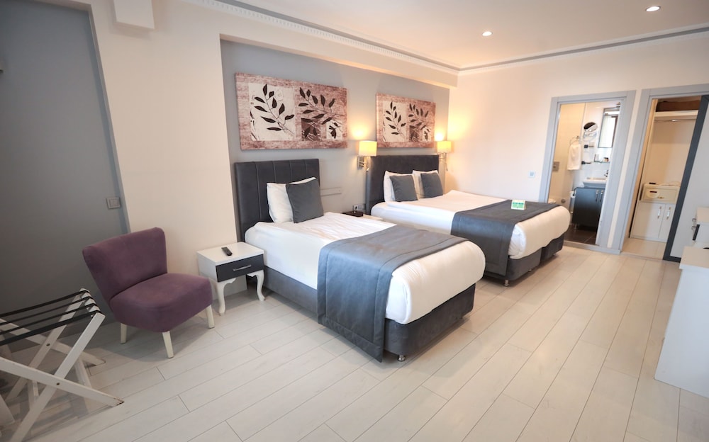 Skalion Hotel 13/50