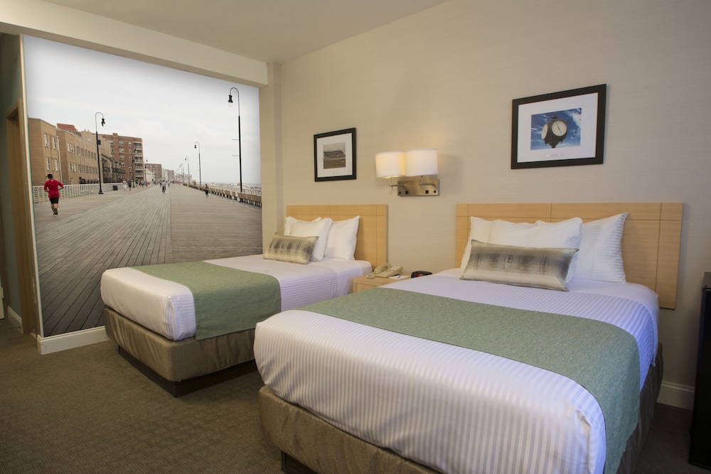 Adria Hotel And Conference Center 10/57
