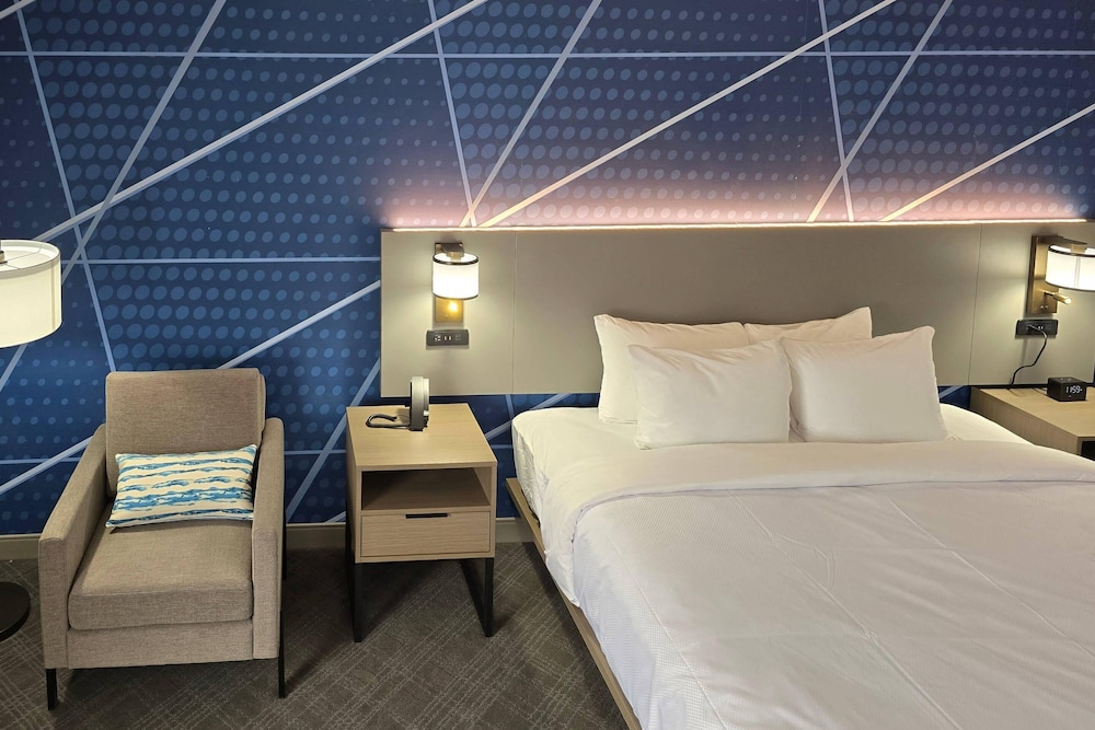 Comfort Inn & Suites Prince George - Fort Lee 26/60