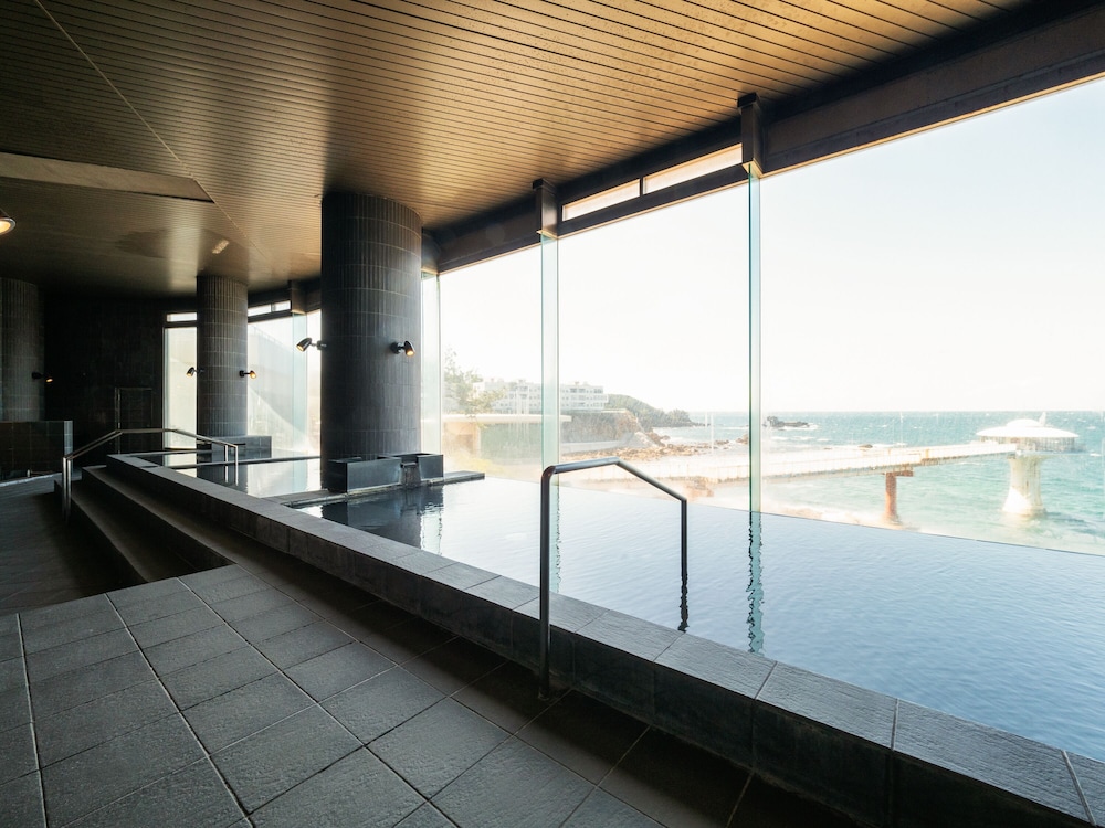 Shirahama Key Terrace Seamore Residence 27/47