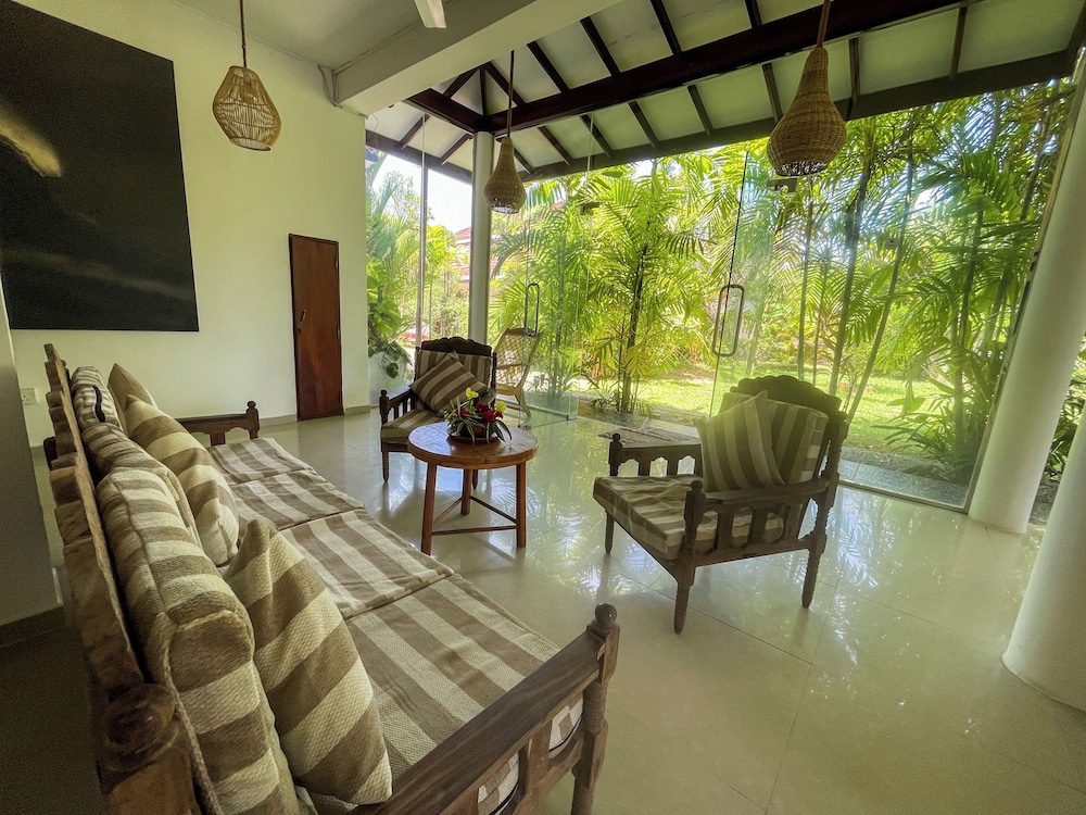 Randi Guest House - Mirissa Beach 29/51