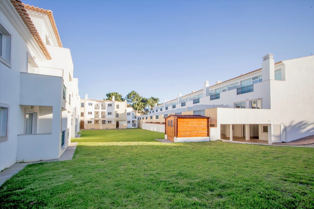 Smy Santa Eulalia Algarve 30/39